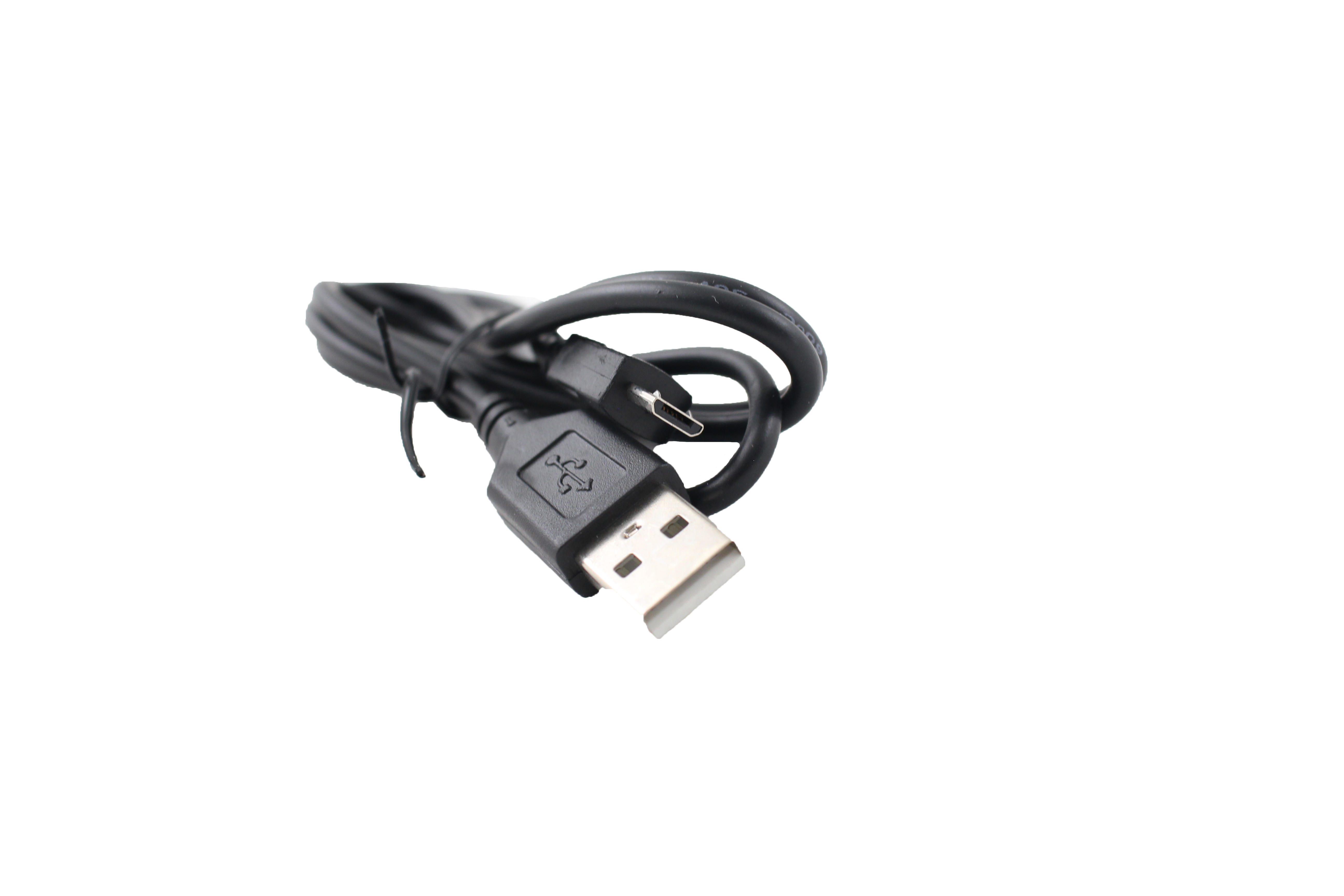 Таблет 11 инча с 4G, GPS, 2 SIM карти и 64GB ROM N119 SAM11 23