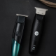 Акумулаторна машинка за подстригване за мъже SHAV102 1 — 4sales Акумулаторна машинка за подстригване за мъже SHAV102 1