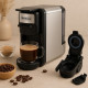 Приставка за Nespresso капсули съвместима с Voltz V51171B5 и Rosberg RP51171E5 1
