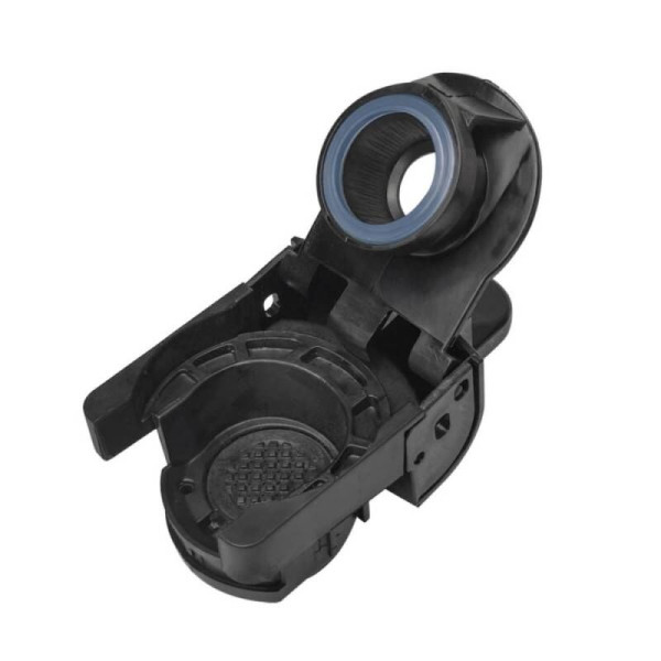 Приставка за Nespresso капсули съвместима с Voltz V51171B5 и Rosberg RP51171E5 2