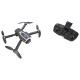 WIFI FPV професионален мини RC сгъваем дрон с 1080 px камера 3 — 4sales WIFI FPV професионален мини RC сгъваем дрон с 1080 px камера 3
