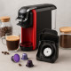 Приставка за Lavazza Blue капсули за еспресо машини 5в1Voltz V51171B5 и Rosberg Premium RP51171E5 6
