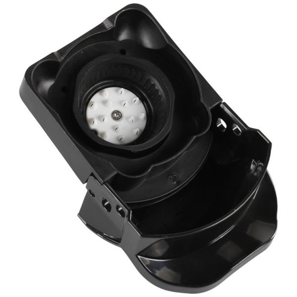 Приставка за Lavazza Blue капсули за еспресо машини 5в1Voltz V51171B5 и Rosberg Premium RP51171E5 7