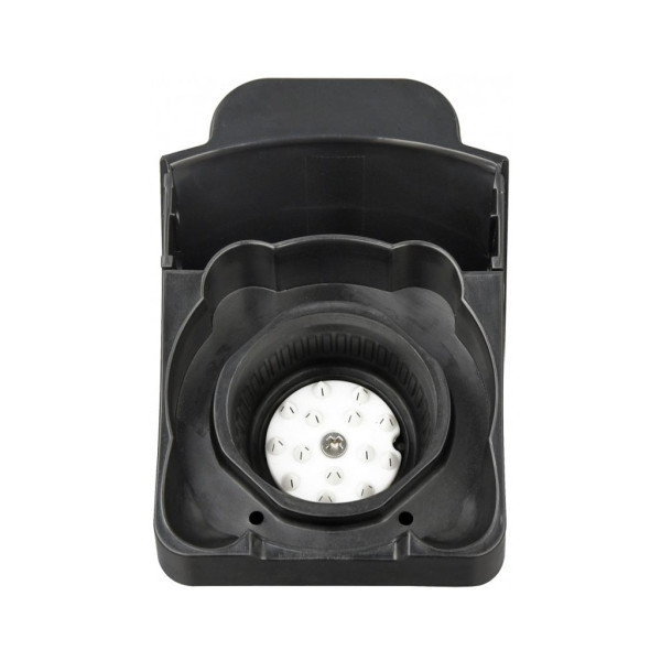 Приставка за Lavazza Blue капсули за еспресо машини 5в1Voltz V51171B5 и Rosberg Premium RP51171E5 8