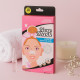Ленти за премахване на черни точки Nose Mask - 10 броя 2