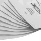 Ленти за премахване на черни точки Nose Mask - 10 броя 4