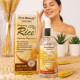 Органичен серум с оризова есенция Kiss Beauty Rice Serum 5