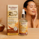 Органичен серум с оризова есенция Kiss Beauty Rice Serum 6