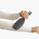 Четка за дрехи против косми и прах Brabantia Dark Grey 6