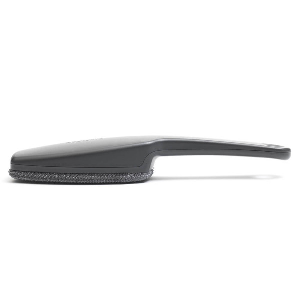 Четка за дрехи против косми и прах Brabantia Dark Grey 7