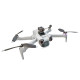 Сгъваем дрон Drone Pro JC814 с двойна 4K камера, 360° избягване на препятствия и WiFi управление 2