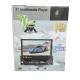 HD мултимедиен плейър 7" с тъчскрийн, MirrorLink и Wi-Fi Android 15 MOSFET 50Wx4 8