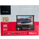Мултимедия MOSFET 50W x 4, 7" TFT с Bluetooth, GPS, SD, USB и управление от волана 5