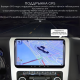 Мултимедия за Volkswagen, Skoda – Android 13, CarPlay, 4GB RAM, 64GB ROM, 8-ядрен процесор 6