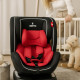 Столче за кола Zizito Amadeo, 0-36 кг, с IsoFix 4