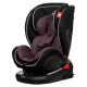 Столче за кола Zizito Amadeo, 0-36 кг, с IsoFix 9