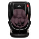 Столче за кола Zizito Amadeo, 0-36 кг, с IsoFix 10