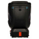 Столче за кола Zizito Amadeo, 0-36 кг, с IsoFix 13