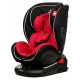 Столче за кола Zizito Amadeo, 0-36 кг, с IsoFix 16