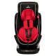 Столче за кола Zizito Amadeo, 0-36 кг, с IsoFix 17