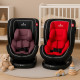 Столче за кола Zizito Amadeo, 0-36 кг, с IsoFix 6