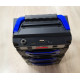 Bluetooth колона MS-703BT с 3 говорителя и 12W мощност 4