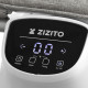 Бебешки шезлонг Zizito, Aspen, Вибриращ 10