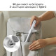Електрическа четка за зъби Oclean X Ease Pro, 1бр. накрайник, 5 режима 7 — 4sales Електрическа четка за зъби Oclean X Ease Pro, 1бр. накрайник, 5 режима 7