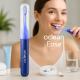 Електрическа четка за зъби Oclean X Ease, 1бp. накрайник 6 — 4sales Електрическа четка за зъби Oclean X Ease, 1бp. накрайник 6