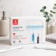 Стерилизатор за четки за зъби Oclean S1, c UVC-LED 7 — 4sales Стерилизатор за четки за зъби Oclean S1, c UVC-LED 7