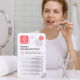 Интердентални четки Oclean, 5 броя 4