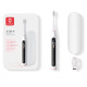 Електрическа четка за зъби Oclean X Lite 20 Set, 1бp накрайник, 5 режима, Калъф 5 — 4sales Електрическа четка за зъби Oclean X Lite 20 Set, 1бp накрайник, 5 режима, Калъф 5