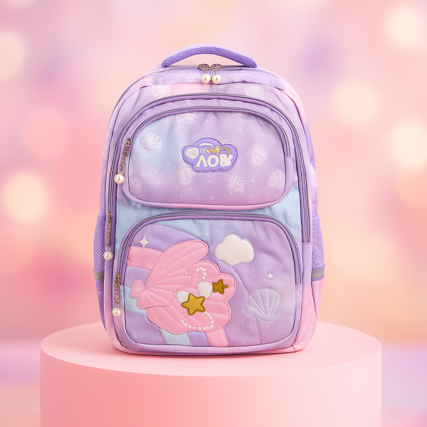 Детски раници - за малки откриватели 5