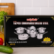Професионален комплект тенджери Zeiplteir - 12 части 4