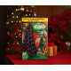 Коледни LED лампички за елха Star shower tree dazzler TV164 10