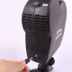 Лазерен проектор Window Projector TV963 5 — 4sales Лазерен проектор Window Projector TV963 5