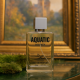 Свежест и сила в един парфюм – Aquatic For Men 4