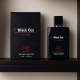 Парфюм Black Out – силата на мъжественото присъствие 3