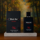 Парфюм Black Out – силата на мъжественото присъствие 2