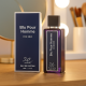 Blu Pour Homme – парфюм за мъже 4
