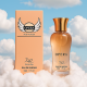 Opera, Eau de Parfum – изкуството да бъдеш запомнена 4