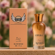 Opera, Eau de Parfum – изкуството да бъдеш запомнена 2