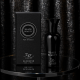 Black Beauty for Women – Трайният аромат, който подчертава твоята уникалност 2