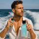 Invict for Men – Ароматът на победителя 3