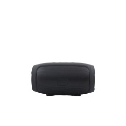 Малка колонка с Bluetooth и издържлива батерия Charge Mini E3 5