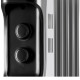 Маслен радиатор с термостат, TAURUS - 1500W 4