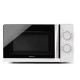 Микровълнова с грил, TAURUS Ready и Ready Grill,  20L, 700W 5