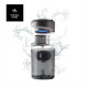 Безжична прахосмукачка 3 в 1 - IDEAL AVANT 29.6V 5