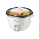Уред за приготвяне на ориз RICE CHEF, 1,8L / 700W 2
