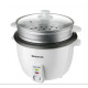 Уред за приготвяне на ориз RICE CHEF, 1,8L / 700W 5